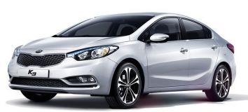 4-kia-cerato-itermediate_icar.jpg