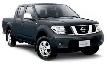 5-nissan-frontier-pickup_spmr.jpg