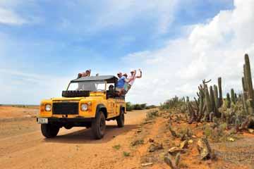 adventures_sports_jeep_safari_hato_area_curaçao (02).jpg