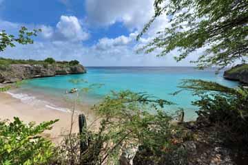 beach_playa jeremi_westpunt_curaçao (12).jpg