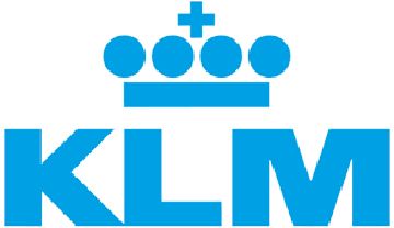 klm logo.png