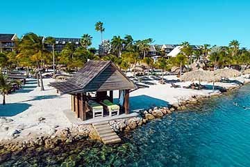 dji_0143-768x576.jpg