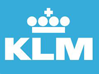 <script type="text/javascript">symbolQtip = function(){$(document).ready(function(){$("#6814195017000").qtip({'content':{"text":"KLM"},'show':{"delay":0},'position':{"target":"mouse","adjust":{"screen":true,"x":10,"y":5},"corner":{"tooltip":"bottomLeft"}},'style':{"width":{"max":300},"classes":"tooltiptripfe"}})})};
        document.readyState == "loading" ? document.addEventListener("DOMContentLoaded", symbolQtip) : symbolQtip();</script><img width="99" height="74" src="https://www.lionsdivehotelcuracao.nl/cache/image/201512301620510.blok_klm_1451488851.png" id="6814195017000" border="0" >