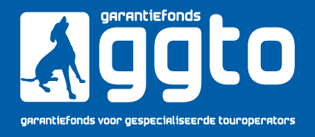 GGTO